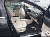 Mercedes-Benz Gla 250 4Matic W1N4N4HB6MJ307133 снимка