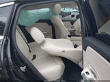 Mercedes-Benz Gla 250 4Matic W1N4N4HB6MJ307133 photo