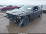 Dodge Challenger Sxt 2C3CDZAGXMH510346 fotografie