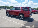 Chevrolet Tahoe Ltz 1GNSKCKC8GR256797 снимка