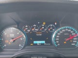 Chevrolet Tahoe Ltz 1GNSKCKC8GR256797 снимка