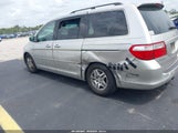 HONDA ODYSSEY EX 5FNRL38477B125158 снимка