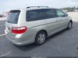 HONDA ODYSSEY EX 5FNRL38477B125158 снимка