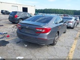 Honda Accord Ex 1HGCV1F40JA053972 снимка
