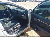 TOYOTA CAMRY SE 4T1G11AK9NU055043 fotografie