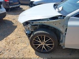 TOYOTA CAMRY SE 4T1G11AK9NU055043 fotografie