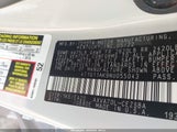 TOYOTA CAMRY SE 4T1G11AK9NU055043 fotografie