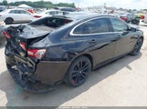 Chevrolet Malibu Lt 1G1ZD5ST3JF255331 снимка