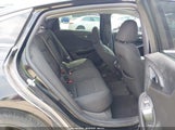Chevrolet Malibu Lt 1G1ZD5ST3JF255331 снимка