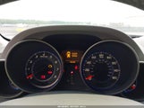 Acura Mdx Technology Package 2HNYD28327H502090 снимка