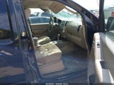 NISSAN FRONTIER SV 1N6AD0CW8BC444878 снимка