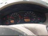 NISSAN FRONTIER SV 1N6AD0CW8BC444878 снимка