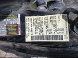 NISSAN FRONTIER SV 1N6AD0CW8BC444878 снимка