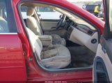Chevrolet Impala Lt 2G1WT58N081233285 снимка