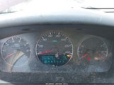 Chevrolet Impala Lt 2G1WT58N081233285 снимка
