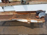 CHEVROLET EXPRESS CUTAWAY 3500 1GB0G2CA8E1165229 снимка