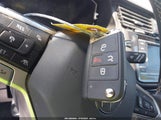 Volkswagen Tiguan 2.0T S 3VVRB7AX2PM016652 photo