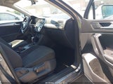 Volkswagen Tiguan 2.0T S 3VVRB7AX2PM016652 fotografie