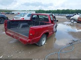 CHEVROLET S-10 FLEETSIDE 1GCCS1446VK213394 снимка