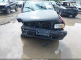 CHEVROLET S-10 FLEETSIDE 1GCCS1446VK213394 снимка