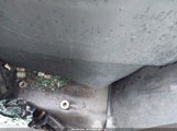 CHEVROLET S-10 FLEETSIDE 1GCCS1446VK213394 снимка