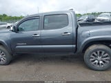 Toyota Tacoma Limited 3TMGZ5AN3MM432645 снимка