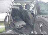 Ford Escape Se 1FMCU9GX4FUA97483 снимка