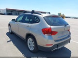 BMW X1 xDrive28I WBAVL1C53EVY11888 снимка