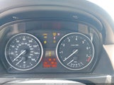 BMW X1 xDrive28I WBAVL1C53EVY11888 снимка