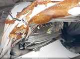 HONDA CIVIC LX 2HGFA1F52AH500305 снимка