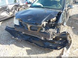 PONTIAC G5 1G2AL15F977409232 снимка