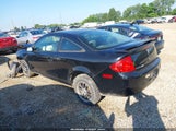 PONTIAC G5 1G2AL15F977409232 снимка