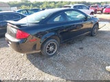 PONTIAC G5 1G2AL15F977409232 снимка