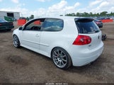 VOLKSWAGEN GTI 2-DOOR WVWFV71K18W170042 fotografie