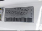 VOLKSWAGEN GTI 2-DOOR WVWFV71K18W170042 photo