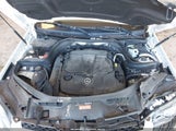 Mercedes-Benz Glk 350 4Matic WDCGG8JB8EG326579 снимка