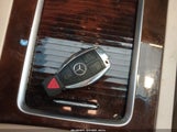 Mercedes-Benz Glk 350 4Matic WDCGG8JB8EG326579 снимка
