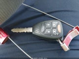 Dodge Grand Caravan Sxt 2D4GP44L45R165961 снимка