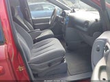 Dodge Grand Caravan Sxt 2D4GP44L45R165961 снимка
