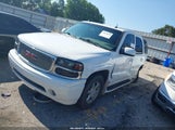 GMC Yukon Denali 1GKEK63U24J218219 снимка