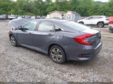 HONDA CIVIC LX 2HGFC2F57JH601937 снимка