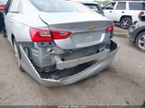 Chevrolet Malibu Premier 1G1ZH5SX3HF114213 photo