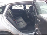 Chevrolet Malibu Premier 1G1ZH5SX3HF114213 fotografie