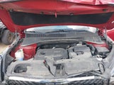 Kia Sorento 2.4L Lx 5XYPGDA35GG106197 photo