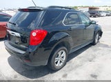Chevrolet Equinox 1Lt 2GNALBEKXF6110420 снимка