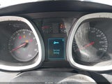 Chevrolet Equinox 1Lt 2GNALBEKXF6110420 снимка