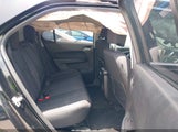 Chevrolet Equinox 1Lt 2GNALBEKXF6110420 снимка