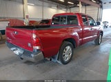 Toyota Tacoma 5TETX22N87Z390787 снимка