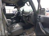 Jeep Wrangler Unlimited Rubicon 1C4BJWFG5GL187709 photo