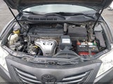 TOYOTA CAMRY LE 4T1BE46K77U130575 снимка